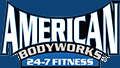 American Bodyworks