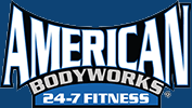 American Bodyworks