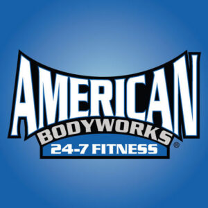 American Bodyworks Site Icon